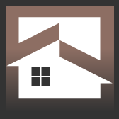 Roof Seam Repair